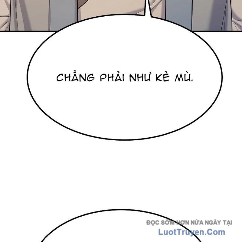 Độc Chiếm Thiên Cơ Chapter 7 - Trang 2