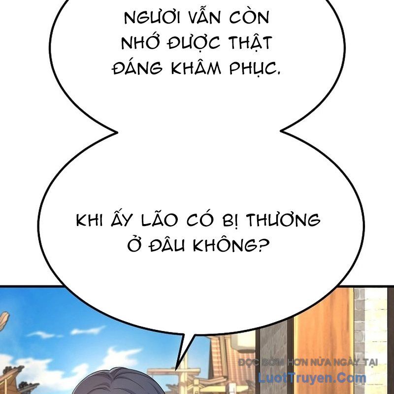 Độc Chiếm Thiên Cơ Chapter 7 - Trang 2