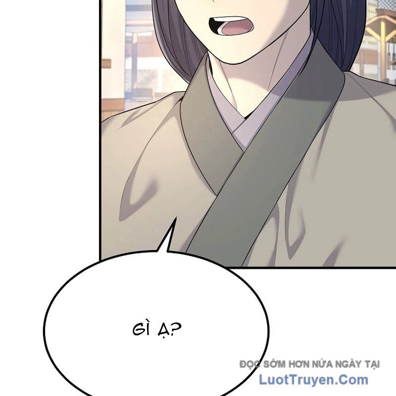Độc Chiếm Thiên Cơ Chapter 7 - Trang 2