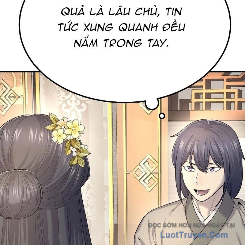 Độc Chiếm Thiên Cơ Chapter 7 - Trang 2