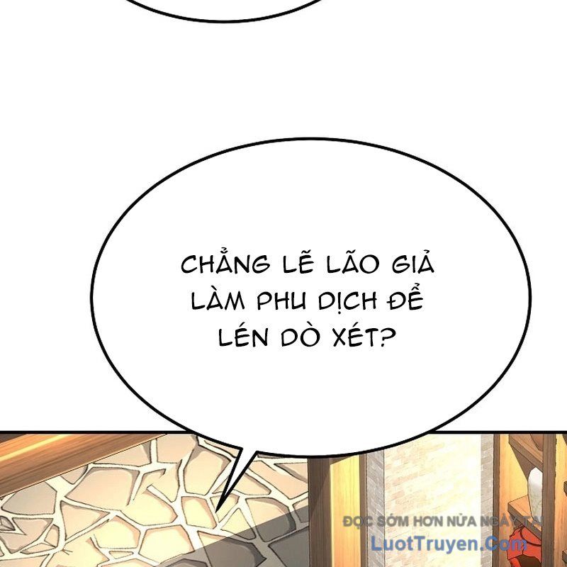 Độc Chiếm Thiên Cơ Chapter 7 - Trang 2