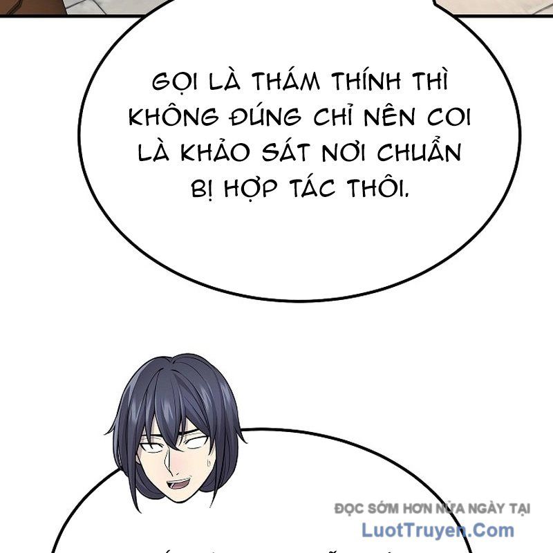 Độc Chiếm Thiên Cơ Chapter 7 - Trang 2