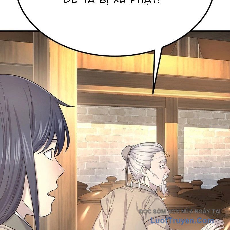 Độc Chiếm Thiên Cơ Chapter 7 - Trang 2