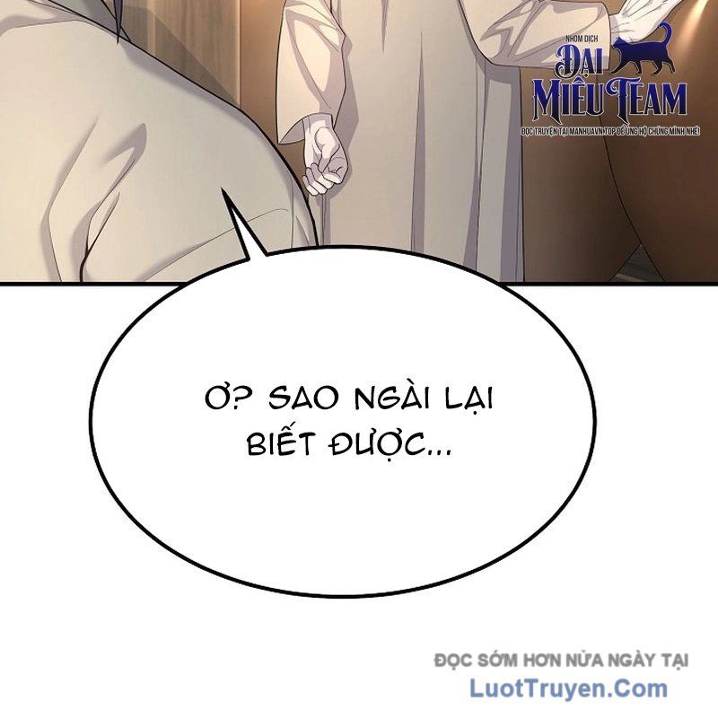 Độc Chiếm Thiên Cơ Chapter 7 - Trang 2