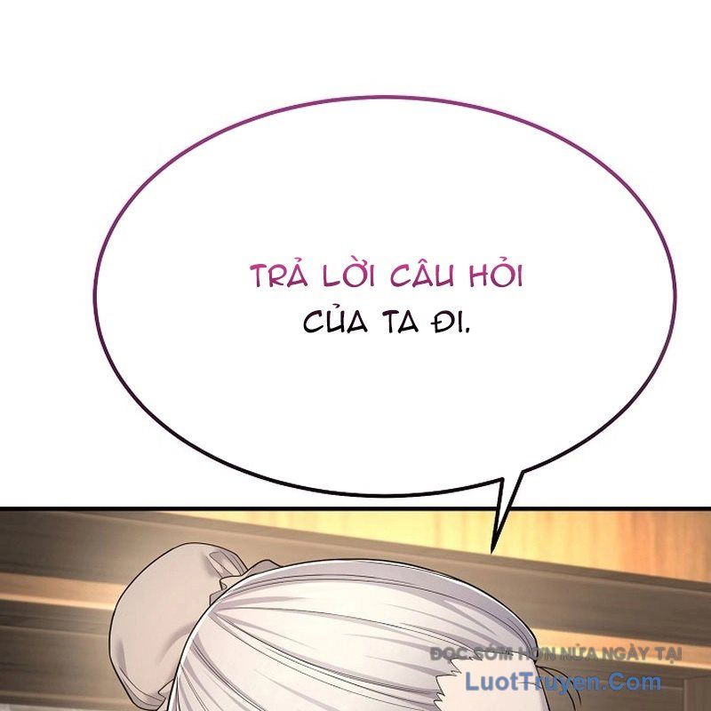 Độc Chiếm Thiên Cơ Chapter 7 - Trang 2
