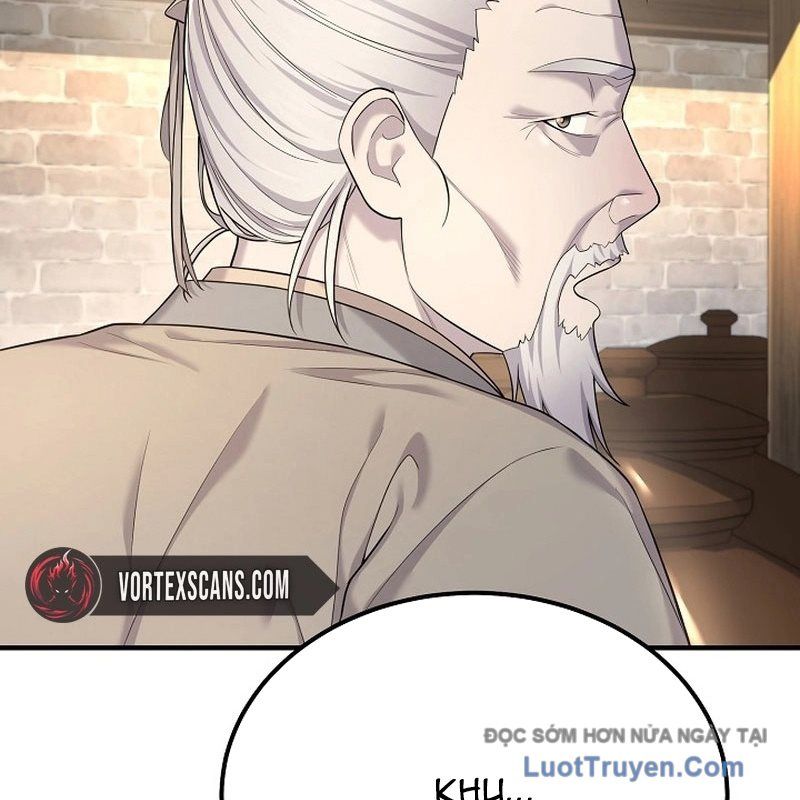 Độc Chiếm Thiên Cơ Chapter 7 - Trang 2