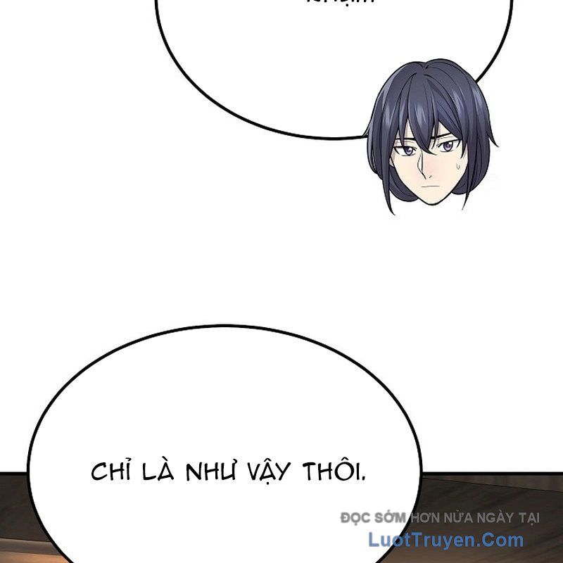 Độc Chiếm Thiên Cơ Chapter 7 - Trang 2