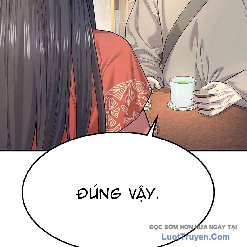 Độc Chiếm Thiên Cơ Chapter 7 - Trang 2