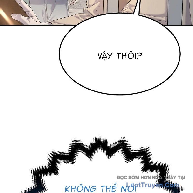 Độc Chiếm Thiên Cơ Chapter 7 - Trang 2