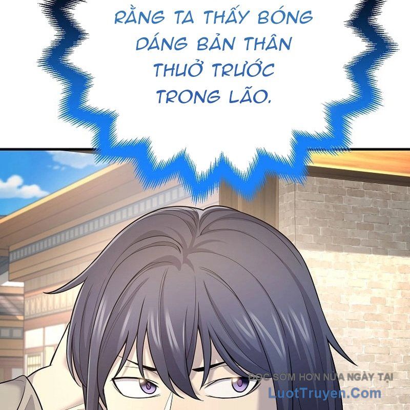 Độc Chiếm Thiên Cơ Chapter 7 - Trang 2