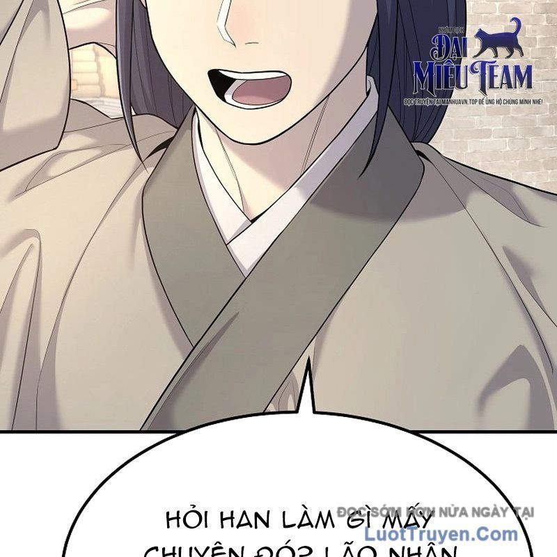 Độc Chiếm Thiên Cơ Chapter 7 - Trang 2
