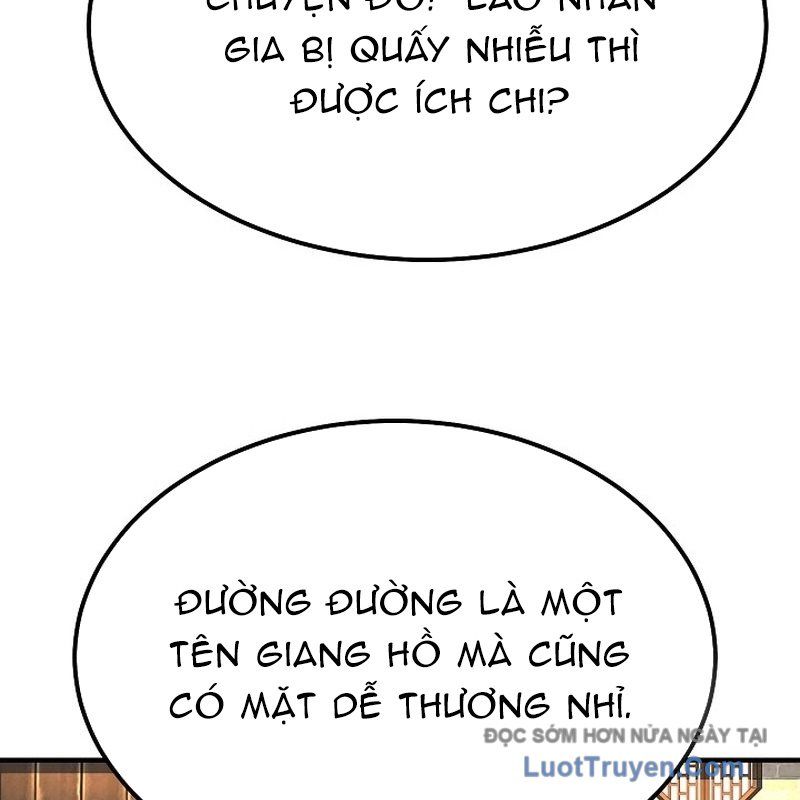 Độc Chiếm Thiên Cơ Chapter 7 - Trang 2