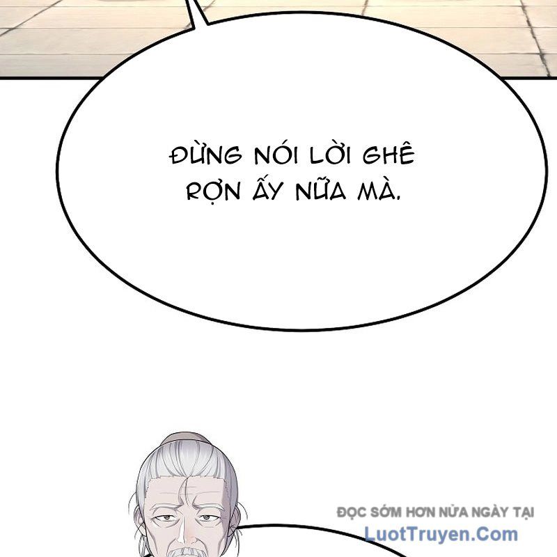 Độc Chiếm Thiên Cơ Chapter 7 - Trang 2