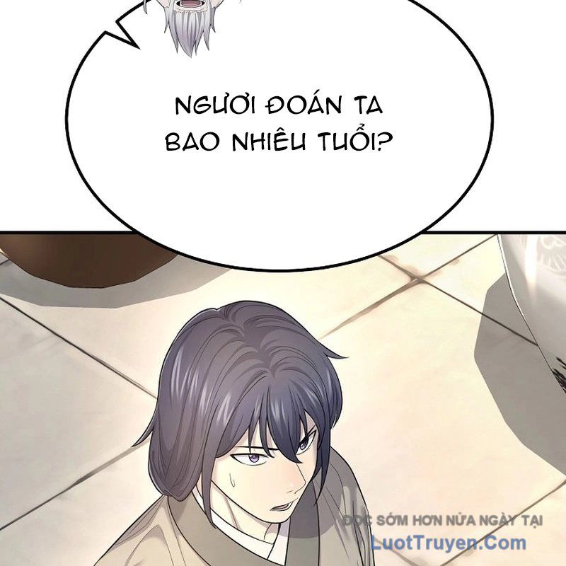 Độc Chiếm Thiên Cơ Chapter 7 - Trang 2
