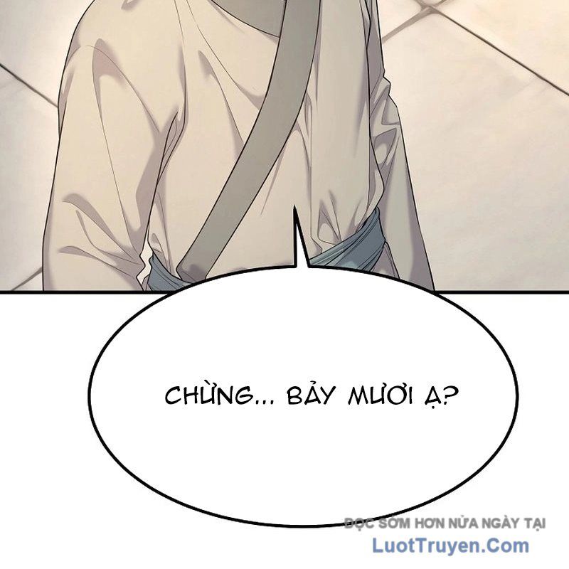 Độc Chiếm Thiên Cơ Chapter 7 - Trang 2