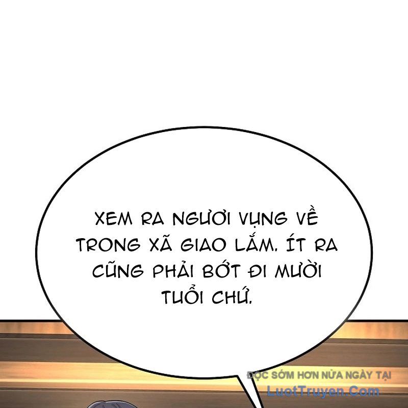 Độc Chiếm Thiên Cơ Chapter 7 - Trang 2