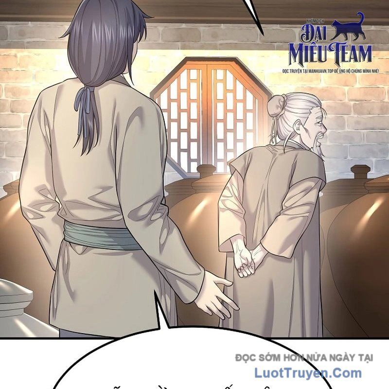 Độc Chiếm Thiên Cơ Chapter 7 - Trang 2