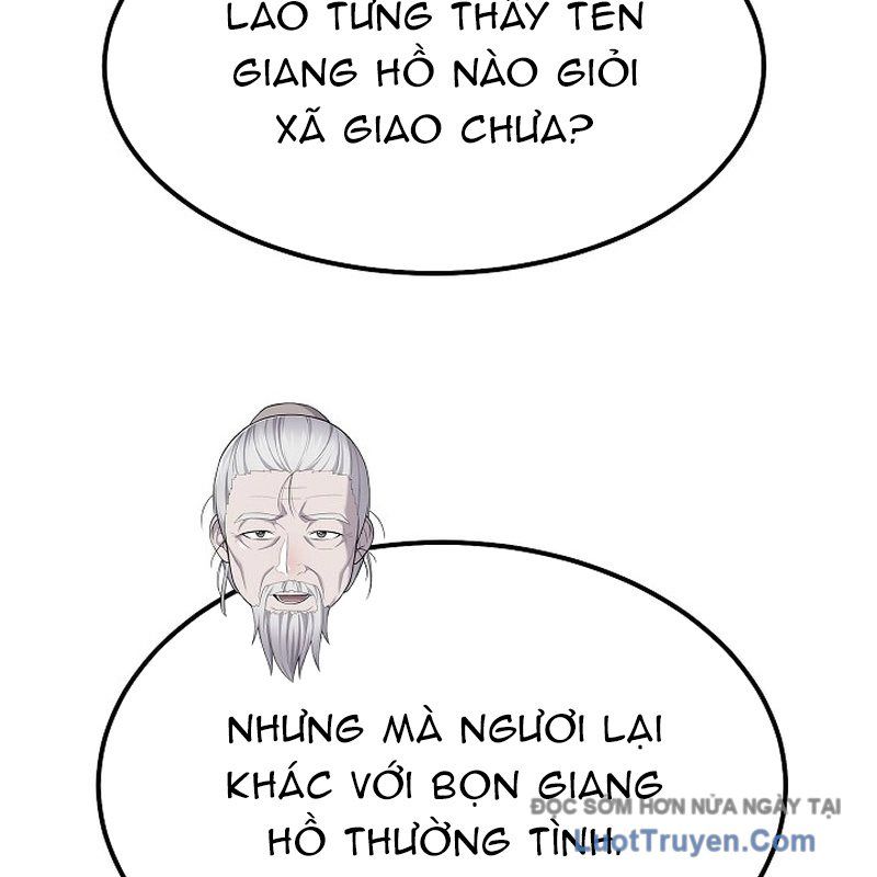 Độc Chiếm Thiên Cơ Chapter 7 - Trang 2