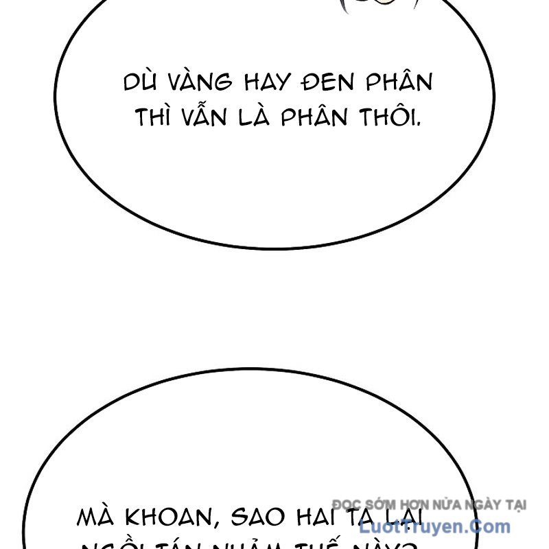 Độc Chiếm Thiên Cơ Chapter 7 - Trang 2