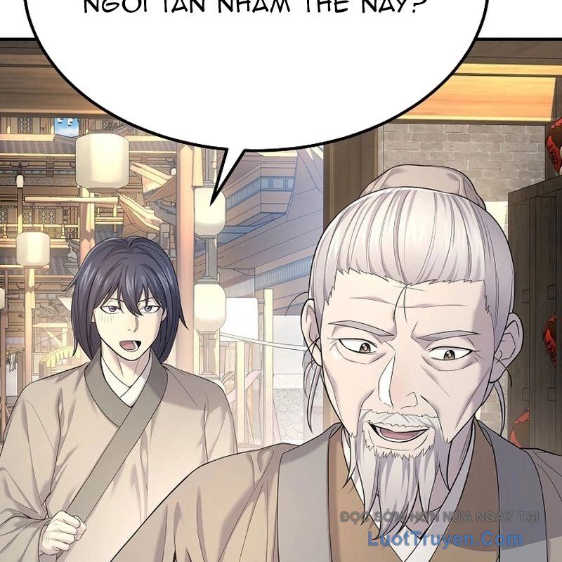 Độc Chiếm Thiên Cơ Chapter 7 - Trang 2