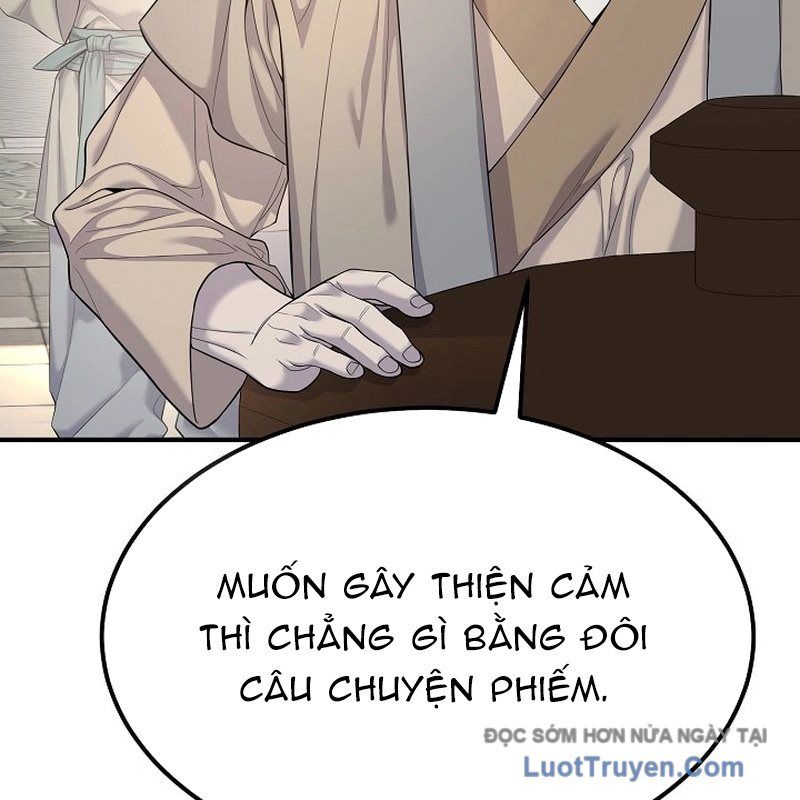 Độc Chiếm Thiên Cơ Chapter 7 - Trang 2