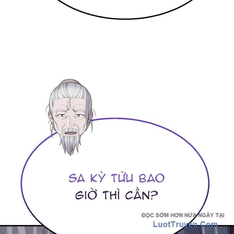 Độc Chiếm Thiên Cơ Chapter 7 - Trang 2