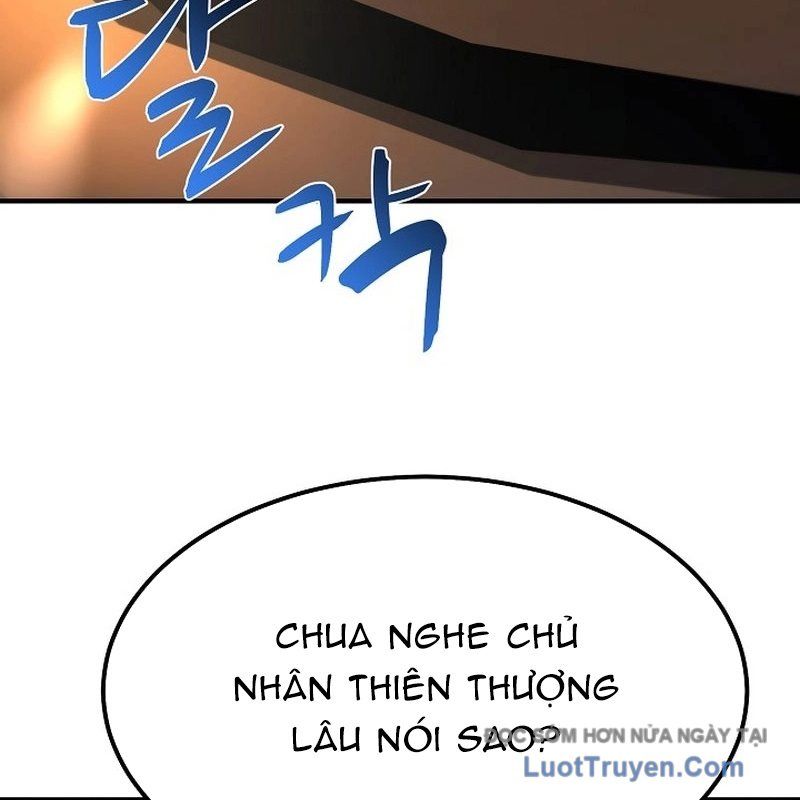 Độc Chiếm Thiên Cơ Chapter 7 - Trang 2