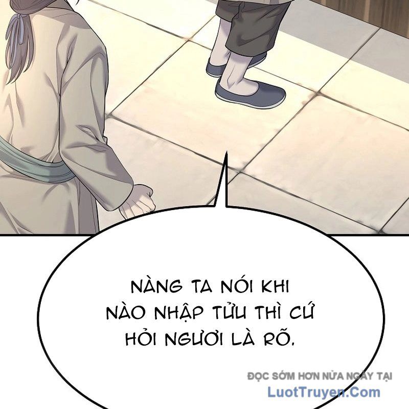 Độc Chiếm Thiên Cơ Chapter 7 - Trang 2