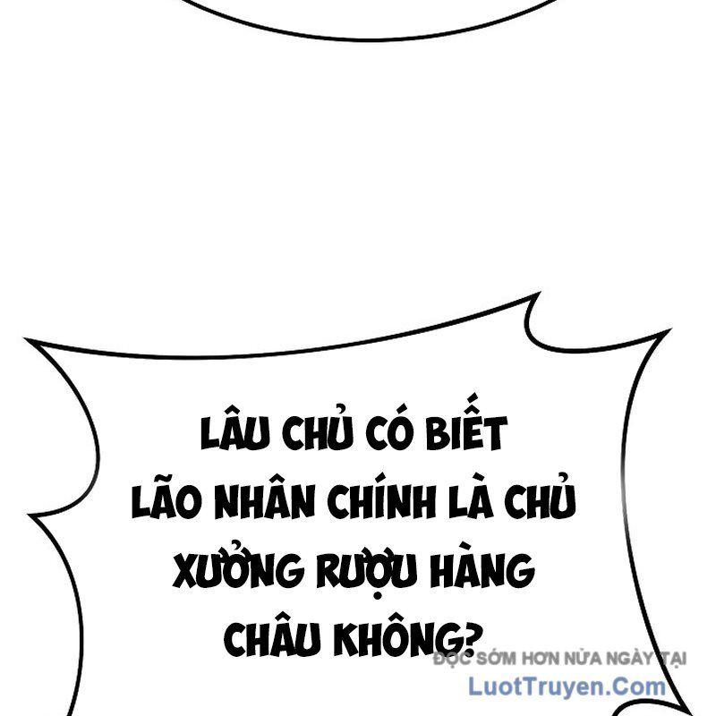 Độc Chiếm Thiên Cơ Chapter 7 - Trang 2