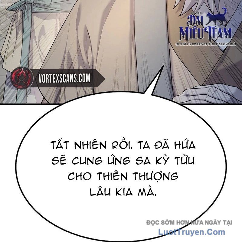Độc Chiếm Thiên Cơ Chapter 7 - Trang 2