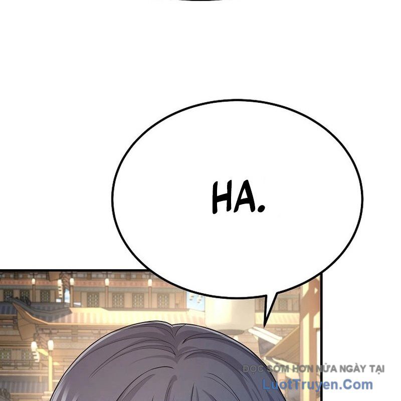 Độc Chiếm Thiên Cơ Chapter 7 - Trang 2