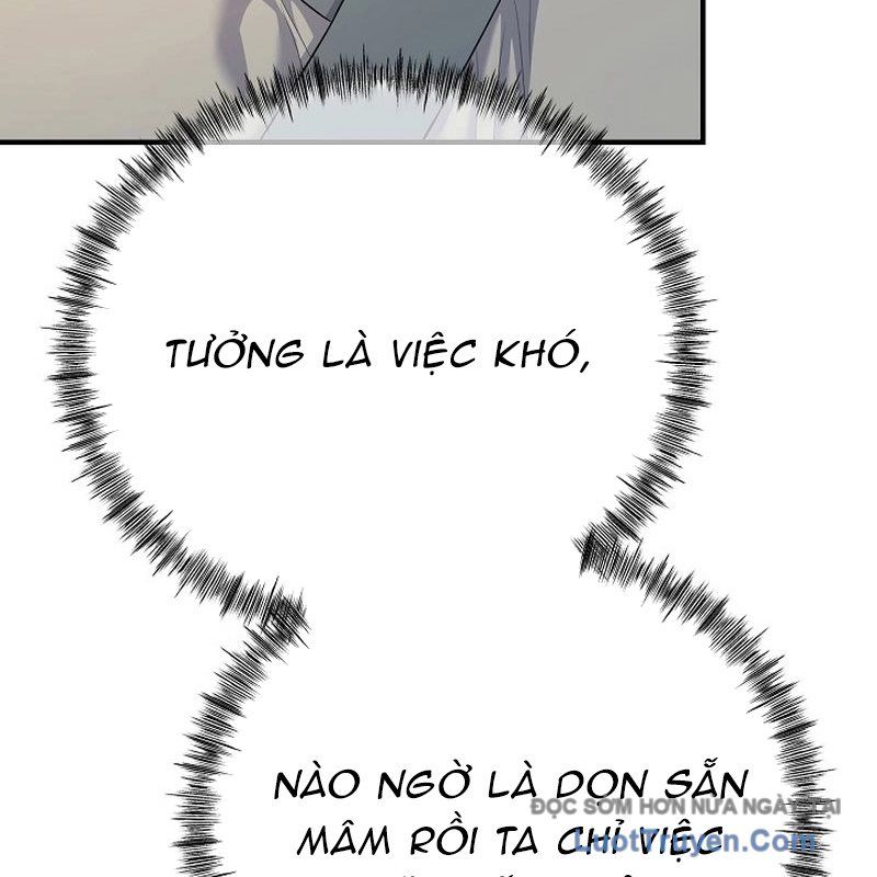 Độc Chiếm Thiên Cơ Chapter 7 - Trang 2