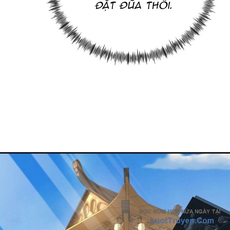 Độc Chiếm Thiên Cơ Chapter 7 - Trang 2