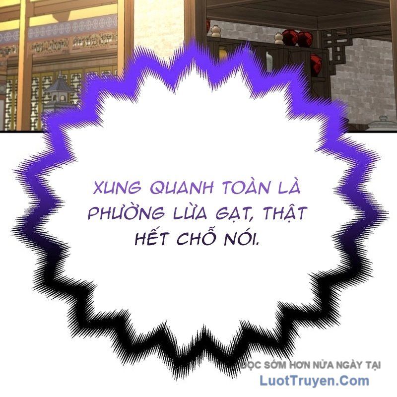 Độc Chiếm Thiên Cơ Chapter 7 - Trang 2
