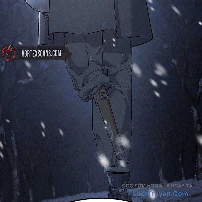 Độc Chiếm Thiên Cơ Chapter 8 - Trang 2