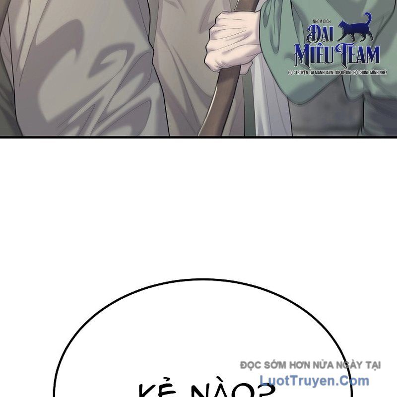 Độc Chiếm Thiên Cơ Chapter 8 - Trang 2