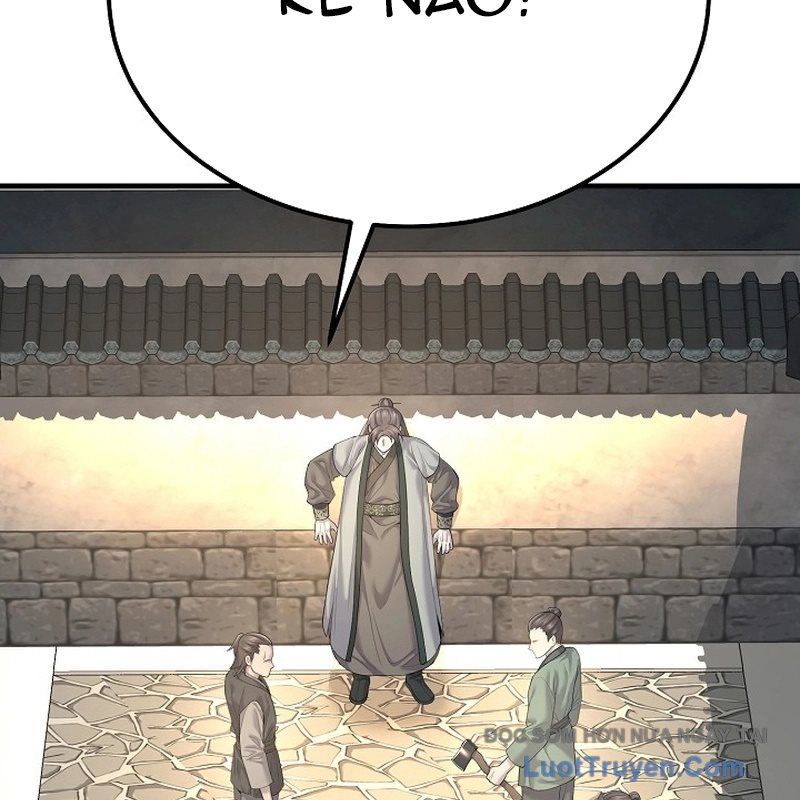 Độc Chiếm Thiên Cơ Chapter 8 - Trang 2
