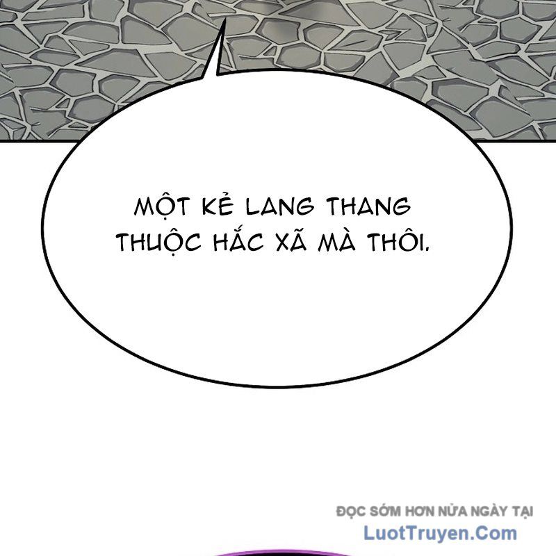 Độc Chiếm Thiên Cơ Chapter 8 - Trang 2