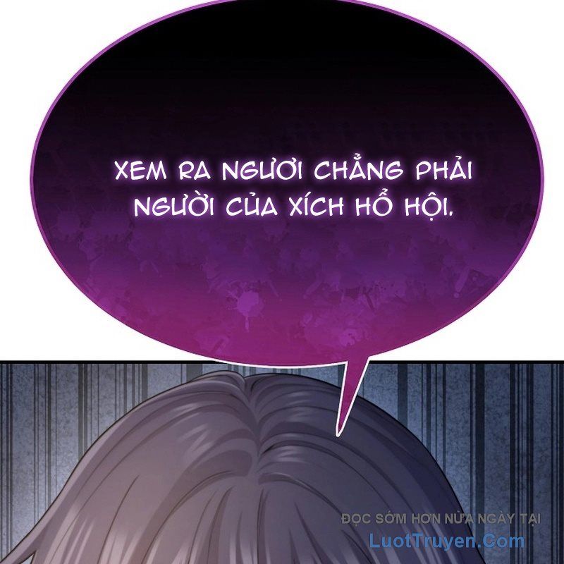 Độc Chiếm Thiên Cơ Chapter 8 - Trang 2