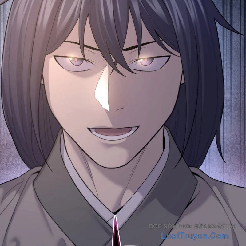 Độc Chiếm Thiên Cơ Chapter 8 - Trang 2