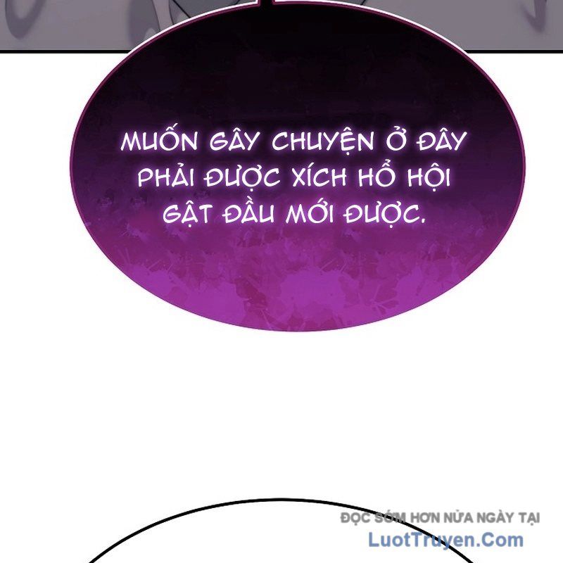 Độc Chiếm Thiên Cơ Chapter 8 - Trang 2