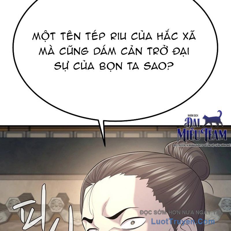 Độc Chiếm Thiên Cơ Chapter 8 - Trang 2