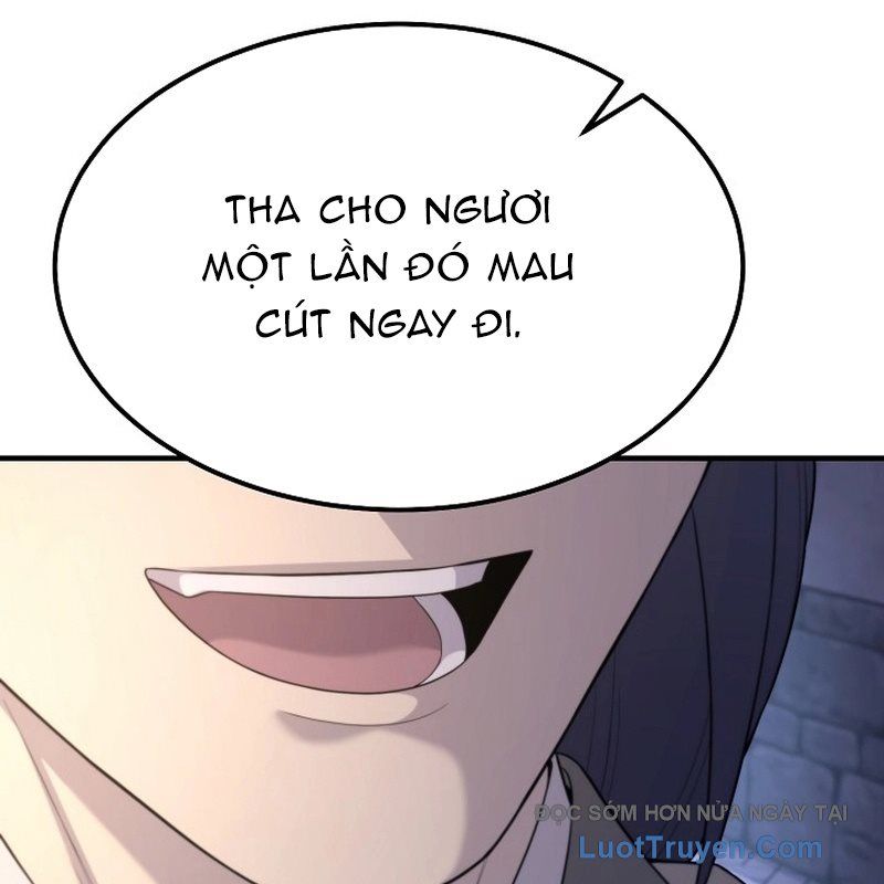 Độc Chiếm Thiên Cơ Chapter 8 - Trang 2