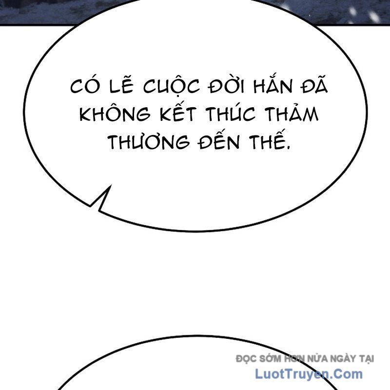 Độc Chiếm Thiên Cơ Chapter 8 - Trang 2