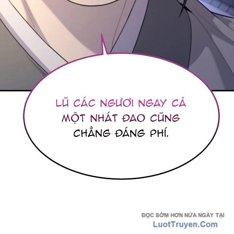Độc Chiếm Thiên Cơ Chapter 8 - Trang 2