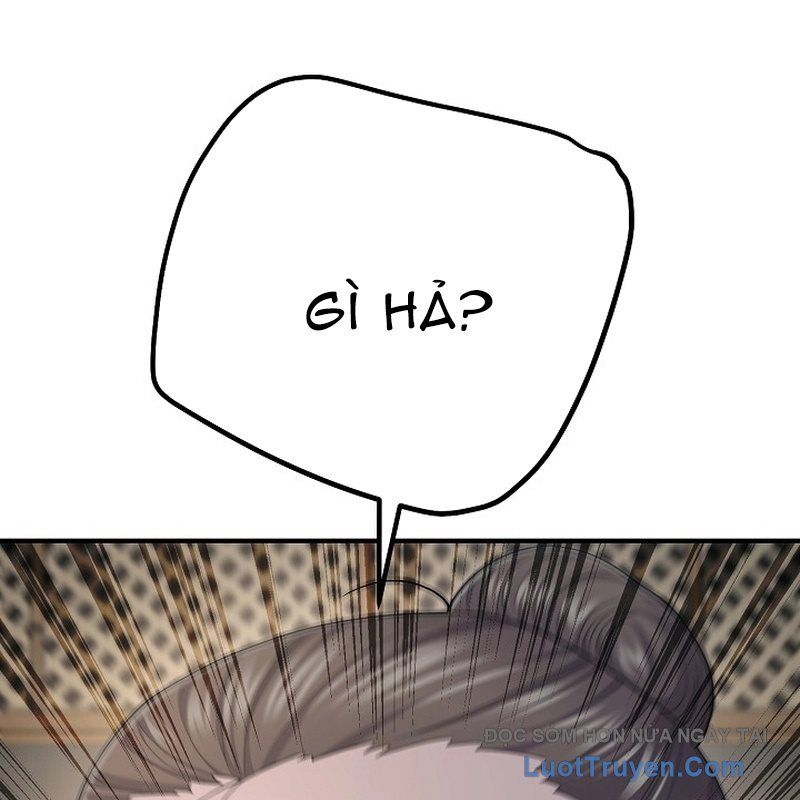 Độc Chiếm Thiên Cơ Chapter 8 - Trang 2