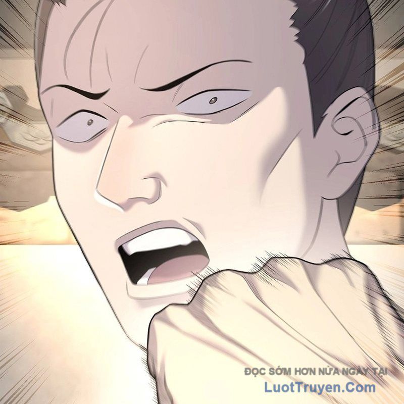 Độc Chiếm Thiên Cơ Chapter 8 - Trang 2
