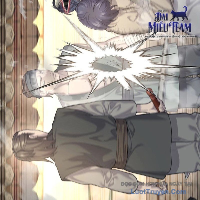 Độc Chiếm Thiên Cơ Chapter 8 - Trang 2
