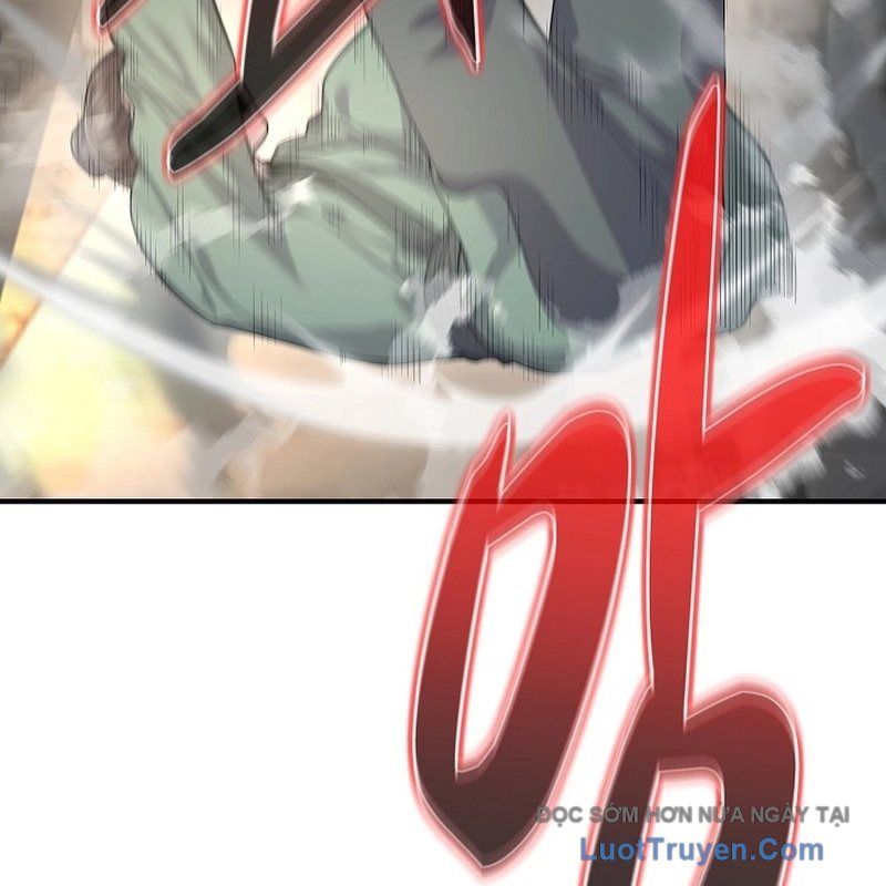 Độc Chiếm Thiên Cơ Chapter 8 - Trang 2