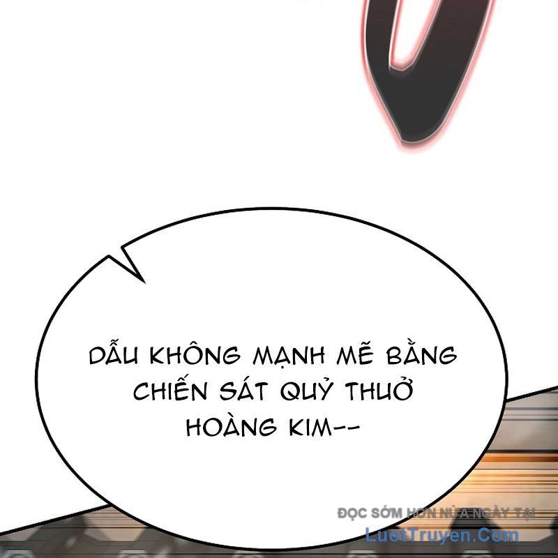 Độc Chiếm Thiên Cơ Chapter 8 - Trang 2
